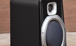 Featured image of post Sound Synthesis