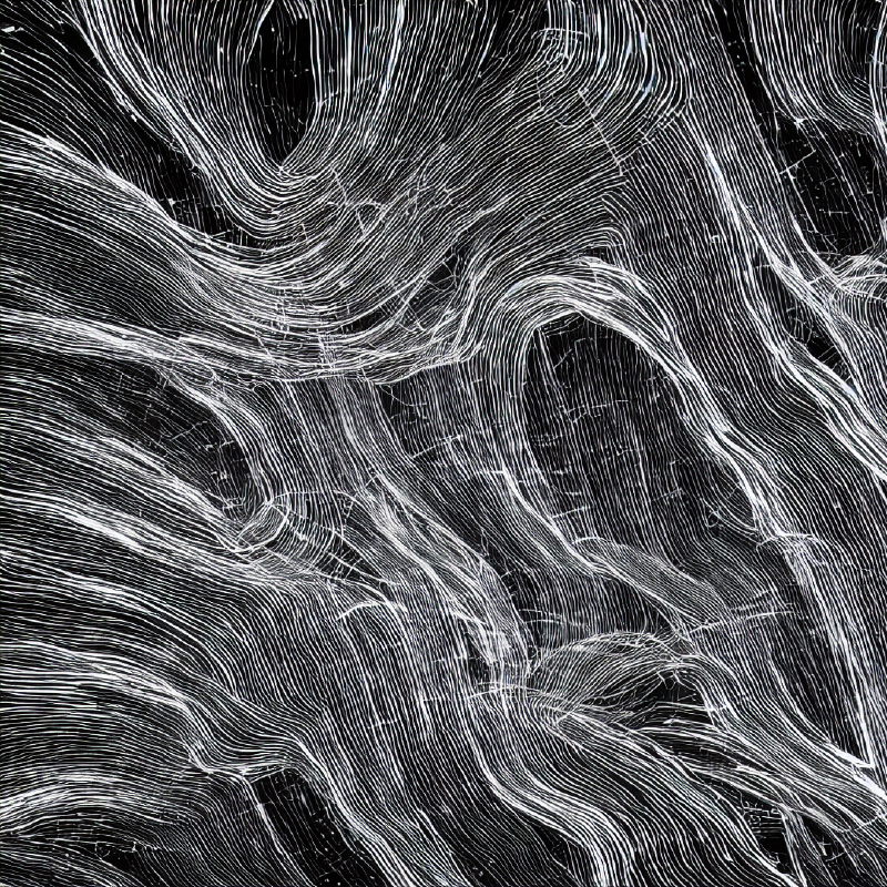 Featured image of post 마크다운 글쓰기 연습