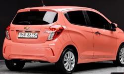 Featured image of post 와우 이미지 진짜 크게 들어가네