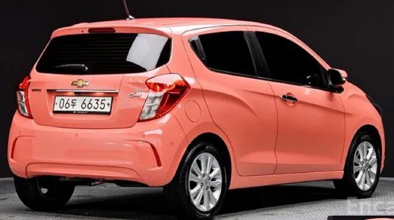 Featured image of post 와우 이미지 진짜 크게 들어가네