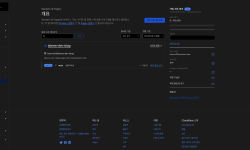 Featured image of post 747